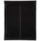 JAM Paper 11" x 13.5" Flat Photo Mailer Peel & Seal Closure Envelopes, 6ct.